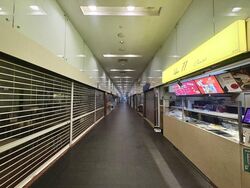 International Plaza (D2), Shop House #515786991
